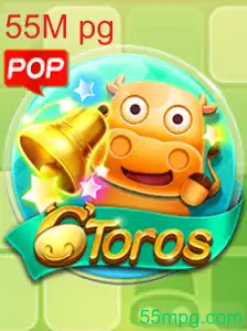 6Toros