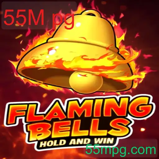 flamingbells