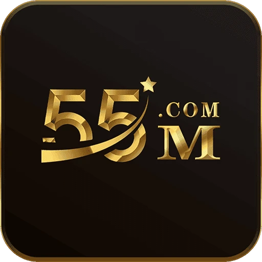 Descubra o Mistério dos 55M pg que Incrivelmente Desafiou Tudo!