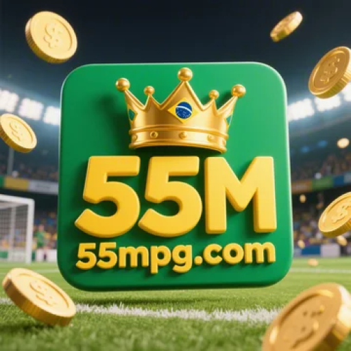 55M